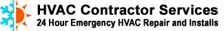 Edwall HVAC Services